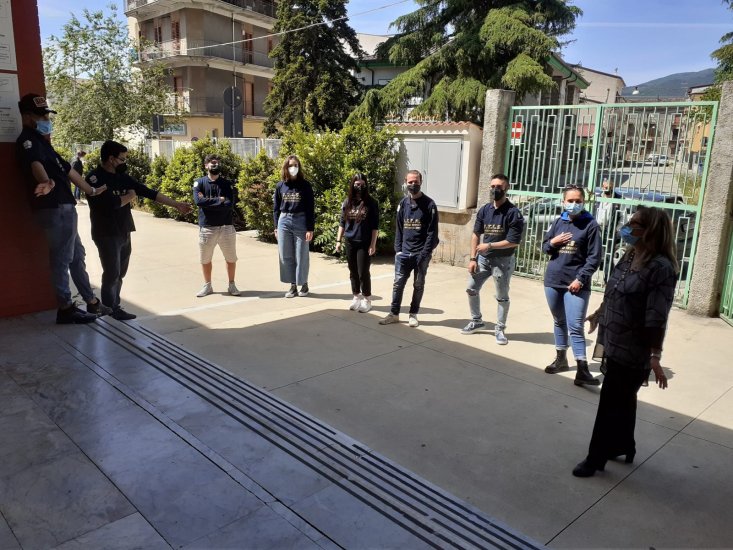 8_Il maggio dei libri